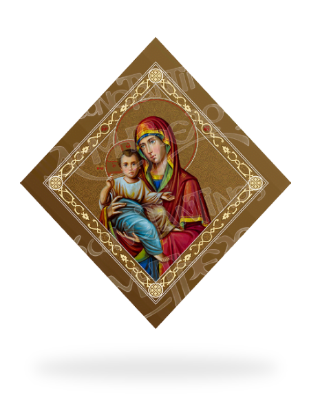 Επιγονάτια 