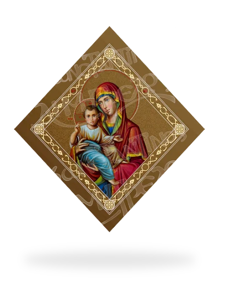 Επιγονάτια 