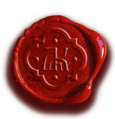 Σφραγίδα | Dimitrelos.gr