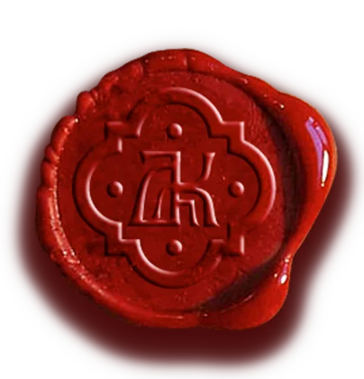 Σφραγίδα | Dimitrelos.gr