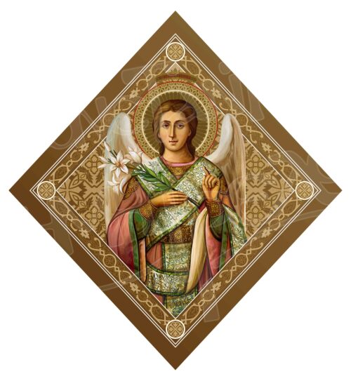 EPIGONATIO Arxon Gavrihl copy (1) Επιγονάτιο Άρχων Γαβριήλ