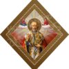 Επιγονάτιο Άγιος Νικόλαος ο εν Μύροις