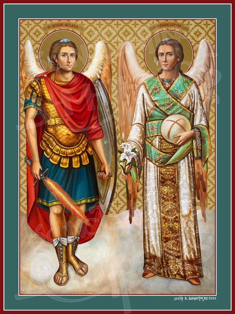 Taksiarxes_30x40_print copy Ταξιάρχες